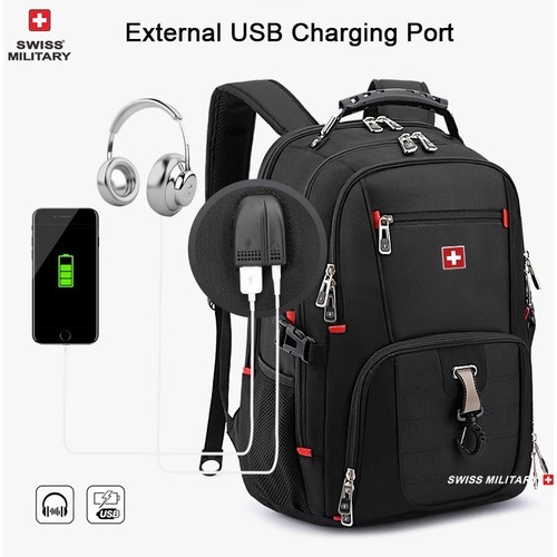 Swiss multifunctional bags - swiss-multifunctional,