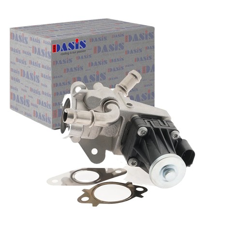 Aks dasis valvola egr - aks,