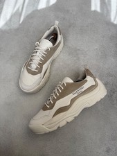 Sneakers Valentino Garavani