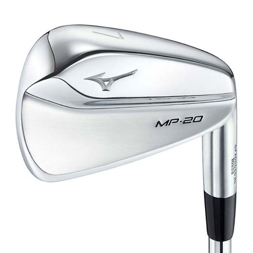 Nuovo ferri stiro mizuno - da,