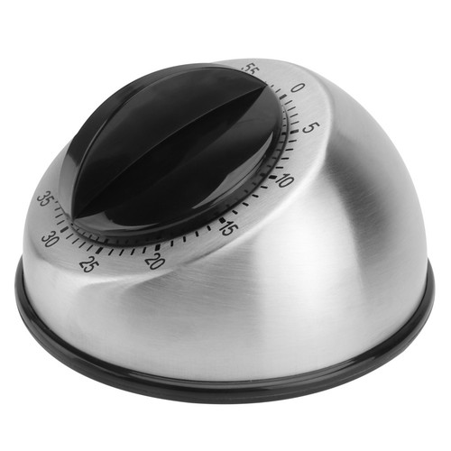 Timer per conto - , il