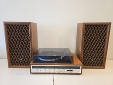 RARE Pioneer C-5600D Compact