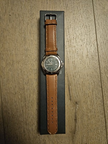 Orologio swarovski hunter - orologio,
