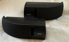 Bose Altoparlanti 161 Paia