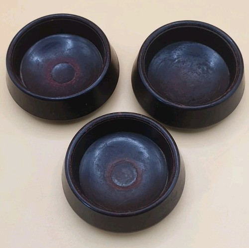 Set vintage art deco - 3,