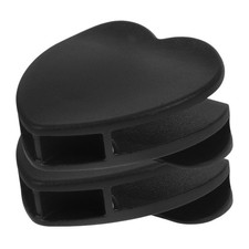  2 Pz Accessori Interni Auto