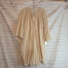 Abito Diane Von Furstenberg