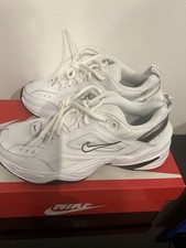 nike m2k tekno 42 nuove!