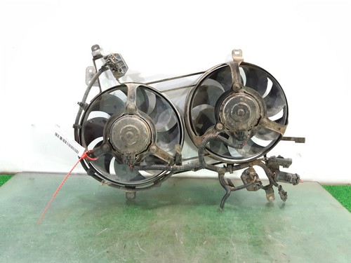 0046479804 lunotto per fiat - 0046479804,