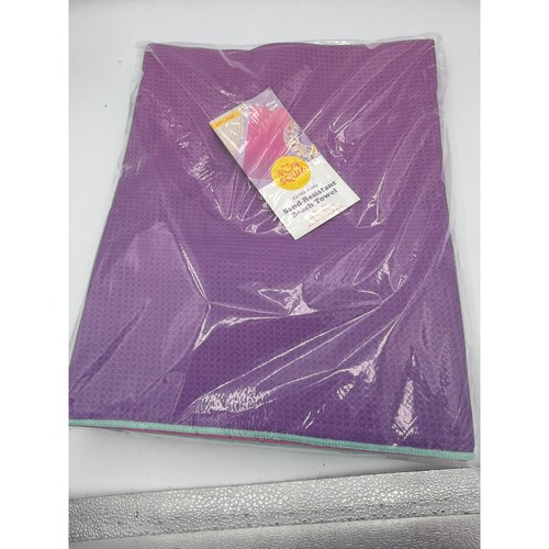 Telo mare sun squad extra - mare,