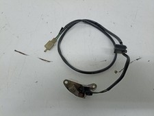 Pick Up Suzuki Gsxr Srad 600 Accensione originale 1997/2000 