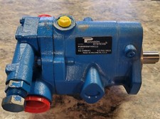 PVB6RSWY40C12, Panagon /