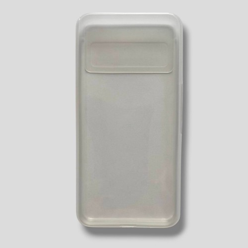 Poncho quad lock - quad, i