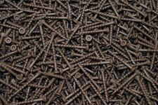 (700) Torx T20 Stella Testa