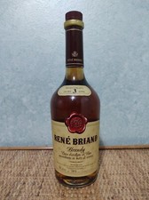 RENE BRIAND BRANDY INVECCHIATO