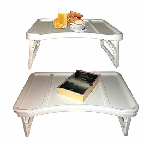 Tavolo vassoio letto porta - letto,