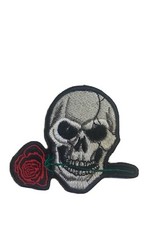 Decima Flottiglia  Mas