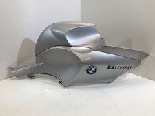 CARENA DESTRA BMW R 1200 ST 2004-2008 / RIGHT SIDE FAIRING