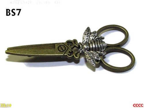 Spilla steampunk distintivo - spilla,