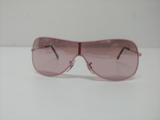 Occhiali Ray Ban Bambina kids vintage modello RJ9507S 