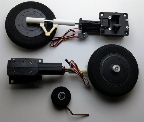 Kit assetto dynam f4u - assetto,