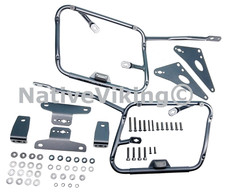 Givi plx3125 portapacchi - givi,