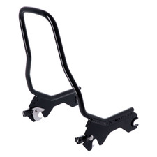 SCHIENALINO SGANCIO RAPIDO X