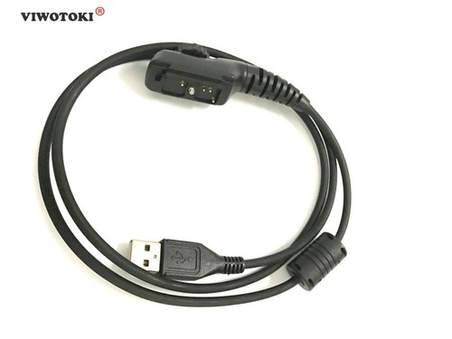 Cavo programmazione usb per - di,