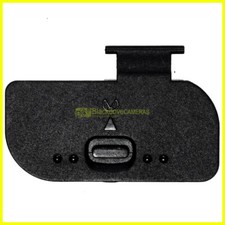 Nikon coperchio batteria - ,