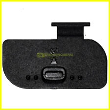 Nikon coperchio batteria - battery door per fotocamere D800 D800E D810