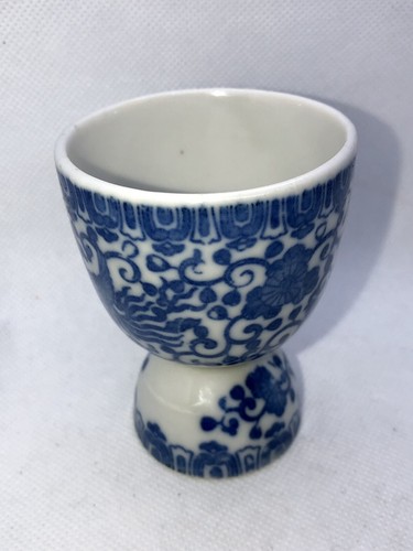 Blue white phoenix fire - white, fire-bird
