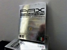 GIOCO BIG BOX PC ITA NUOVO