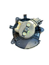 Ventola abitacolo lancia delta