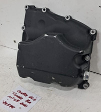 COPPA OLIO MOTORE YAMAHA