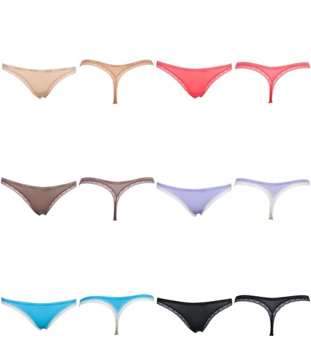 New calvin klein - new,