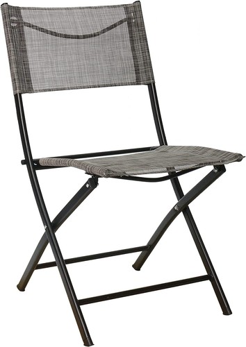 Coppia homecall sedia - coppia, (2pz)