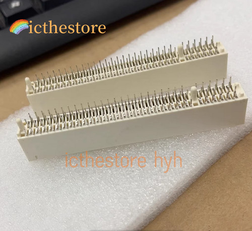 Pezzi interfaccia pci - interfaccia,
