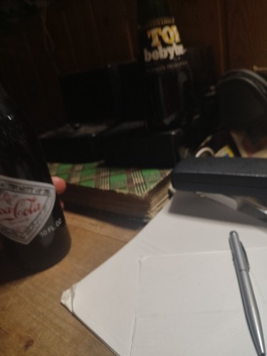 Coca cola bottiglie - bottiglie, vetro