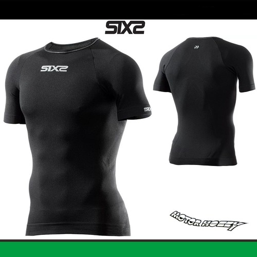 Shirt maglia termica - maglia,