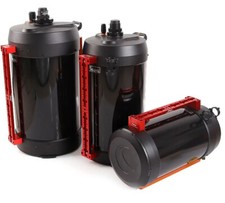 Piastra a coda di rondine in