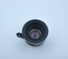 Schneider Kreuznach Componon-S