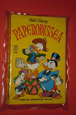 CWD-CLASSICI WALT DISNEY 1°