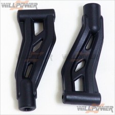 OFNA HOBAO Hyper Star