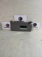 ALETTA PARASOLE DESTRO DX LATO