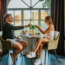 Uckermünder Heide Krugsdorf