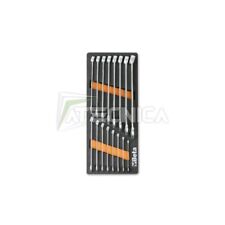 Termoformato morbido Beta M15