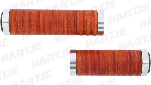 0318 366 contec maniglia - 0318.366/2,