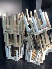 tavolini da salotto moderni