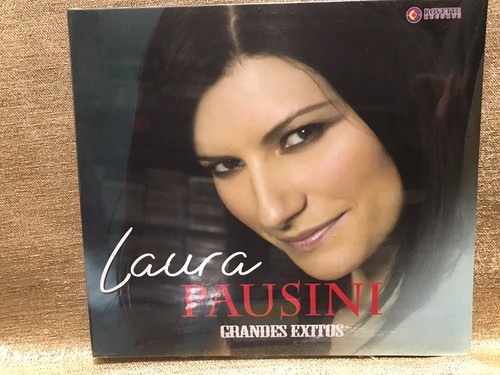 Rare balada laura - balada, pausini
