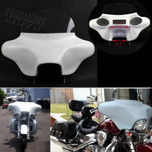 Per harley road king 1994 - king, 1994-24